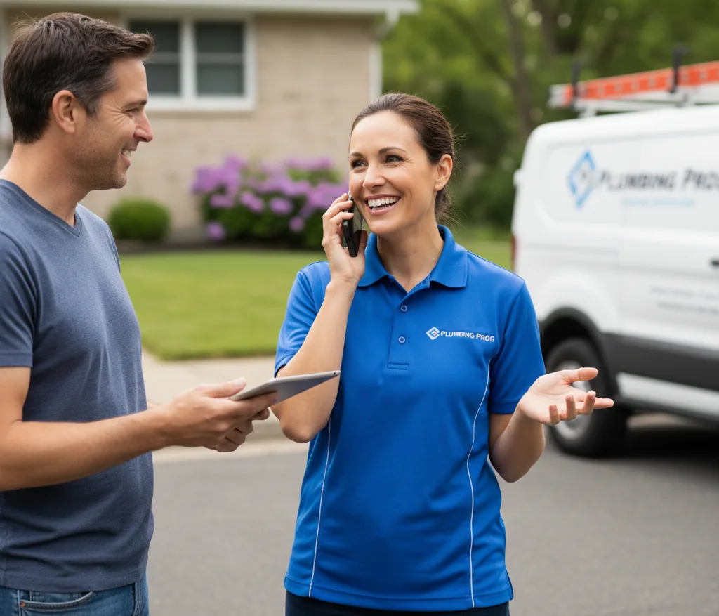 Drain Cleaning in Salina, UT
